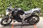 Fz what Morgan wants