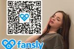 Lexie Fansly