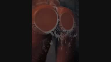 Join me in the shower