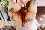 natalie morgan live Chaturbate webcam gallery thumbnail