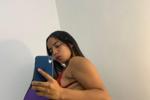 New photos for you ♥.
