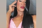 foto sexy