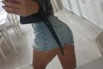New pictures
