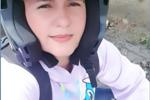 Motorcycles