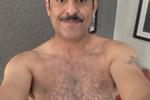 thesensualgent live Chaturbate webcam gallery thumbnail