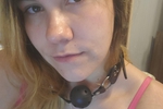 I'm so cute