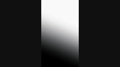 big ass bounce