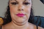 mystic maries naughty pics