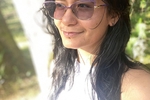 Selfie