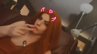 lucianna