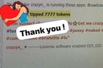 <3 Thank youu!!