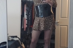 Wild Beth 2