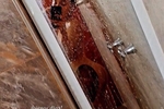 In Shower ♡