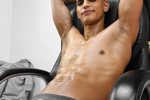 alex king23 live Chaturbate webcam gallery thumbnail
