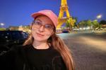 paris france♥