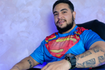 marcus โ Super marcuss๐ฆนโโ๏ธ๐