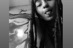 Just me