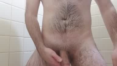 wolfgang184 live Chaturbate webcam gallery thumbnail