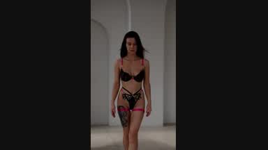 my squirting