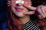 Its Abby :)