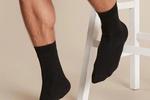 Used socks For Sale