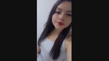 🤍🎀