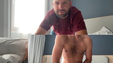 ben n live Chaturbate webcam gallery thumbnail