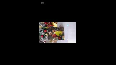 Navidad 2025  💋
