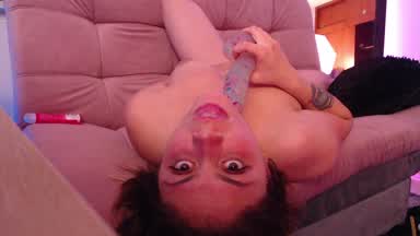 yummy...! BLOWJOB❤
