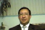 Carlos