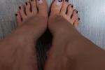 Feet