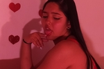 San Valentin