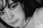 dakota blanco y negro