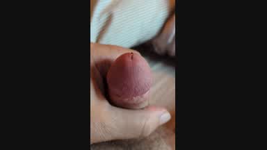 Hot dripping wet
