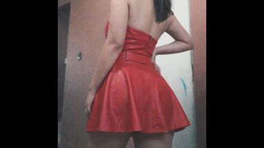 Chica sexy