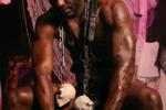 mark vega7 โ man sexy