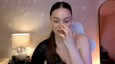 PVT: 2025-45 Ride Fantasy Dildo Reverse