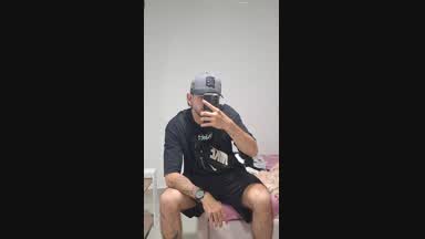 Check✅️