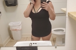 Club wear