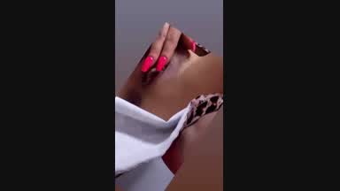 HOT HOT PUSSY