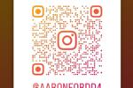 Mein 💕 - Aaron_fordd 💗🌈