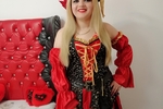 pirate