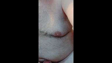 Fun Cum
