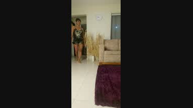 refrescate conmigo