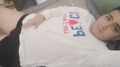 My penis