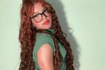 IM MERIDA
