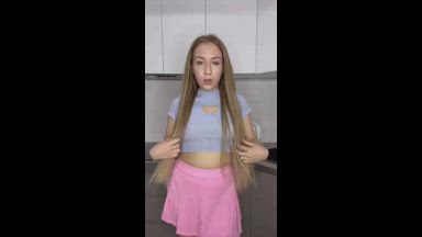 emelia