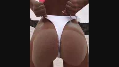 very hot