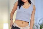 I in jeans