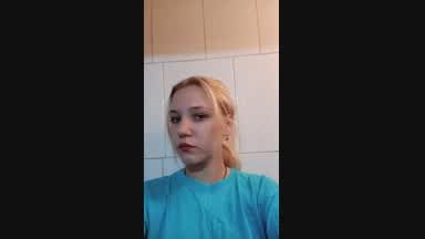How do you like my profile?